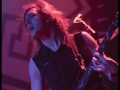 2014-02-09-starkill-lyon05