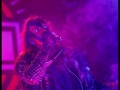 2014-02-09-turisas-lyon01