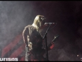 2014-02-09-turisas-lyon02