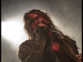 2014-02-09-turisas-lyon03