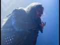 2014-02-09-turisas-lyon04