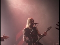 2014-02-09-turisas-lyon06