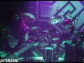 2014-02-09-turisas-lyon07