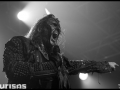 2014-02-09-turisas-lyon08
