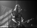 2014-02-09-turisas-lyon09