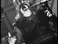 2014-02-09-turisas-lyon10