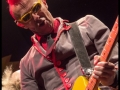 20140519_TOYDOLLS_Lyon_02