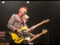 20140519_TOYDOLLS_Lyon_03