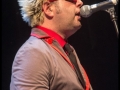 20140519_TOYDOLLS_Lyon_04