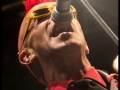 20140519_TOYDOLLS_Lyon_06