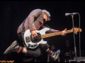 20140519_TOYDOLLS_Lyon_07