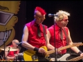 20140519_TOYDOLLS_Lyon_08