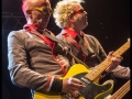 20140519_TOYDOLLS_Lyon_09