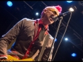 20140519_TOYDOLLS_Lyon_10