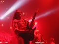 2015 01 29 SetA Dragonforce 05
