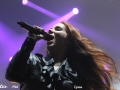 2015 01 29 SetB Epica 06