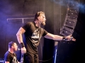 2015.04.09 - DAGOBA - Lyon-13.jpg