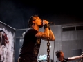 2015.04.09 - DAGOBA - Lyon-16.jpg