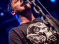 2015.04.09 - DAGOBA - Lyon-20.jpg