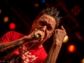 2015.04.09 - SICK OF IT ALL - Lyon-22.jpg