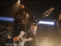 2015 05 06 SetC Arch Enemy 12.jpg