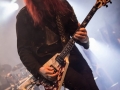 2015.05.07 - ARCH ENEMY - Saint-Etienne-21.jpg