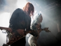 2015.05.07 - ARCH ENEMY - Saint-Etienne-22.jpg