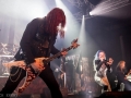 2015.05.07 - ARCH ENEMY - Saint-Etienne-35.jpg