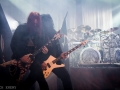 2015.05.07 - ARCH ENEMY - Saint-Etienne-39.jpg