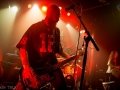 04 - 2015.05.08 - Trash Talk - Lyon-18.jpg