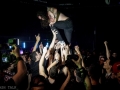 04 - 2015.05.08 - Trash Talk - Lyon-20.jpg
