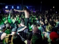 04 - 2015.05.08 - Trash Talk - Lyon-21.jpg