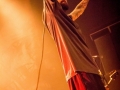 06 - 2015.05.08 - Deez Nuts - Lyon-10.jpg