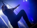 14 - 2015.05.08 - architects - Lyon-18.jpg