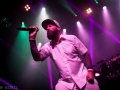 2015.06.18 - LIMP BIZKIT - Lyon-12.jpg