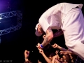2015.06.18 - LIMP BIZKIT - Lyon-18.jpg