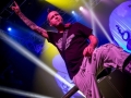 2015.06.18 - LIMP BIZKIT - Lyon-19.jpg