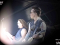 190615 billyidol-vendredihellfest2015-03