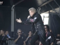 190615 billyidol-vendredihellfest2015-04