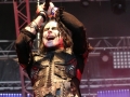 190615 cradle of filth005