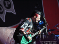 190615_fivefingerdeathpunch_01