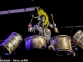 190615_slipknot01