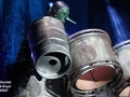 190615_slipknot02