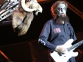 190615_slipknot03