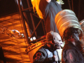 190615_slipknot_01