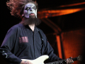 190615_slipknot_02