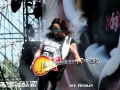 200615 ace frehley003