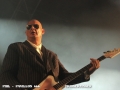200615 triggerfinger005