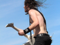 200615_airbourne_01