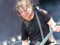 200615_airbourne_02